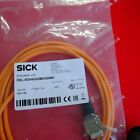 1pc New Sick DSL-8D04G02M025KM1 OPTIC ELECTRONIC Free shipping