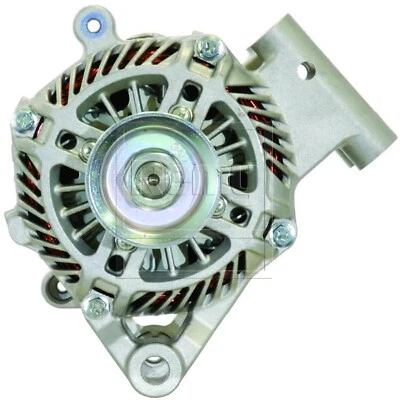 Alternador Remy para Grand Vitara, SX4, SX4 Crossover 94737 - Imagem 1 de 4