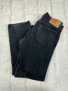 Levis 501 made in usa | Acquisti Online su eBay