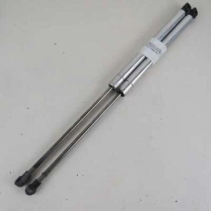 Pistoncini posteriori bagagliaio Volkswagen Polo Mk4 2001-2005 9N (49814) - Picture 1 of 1