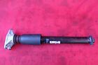 12-16 BMW 320 328 335 F30 RWD REAR LEFT or RIGHT STRUT SHOCK ABSORBER NON SPORT