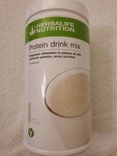 integratori dimagranti
