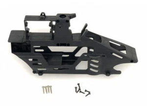 Main Frame - Blade 230S V2 : BLH1401 - Picture 1 of 1