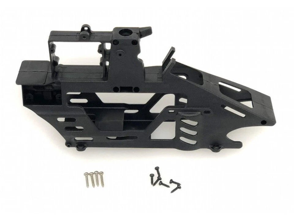 Main Frame - Blade 230S V2 : BLH1401 - Image 1 of 1