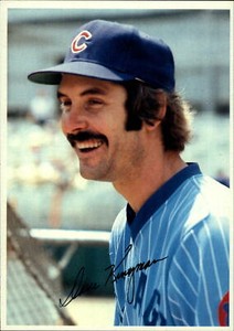 B1209- 1980 Topps Super BB Card #s 1-60 +Parallels - You Pick - 10+ FREE SHIP