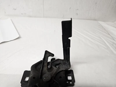 Ford F250 2005 pestillo de capó Foto 1 de 4