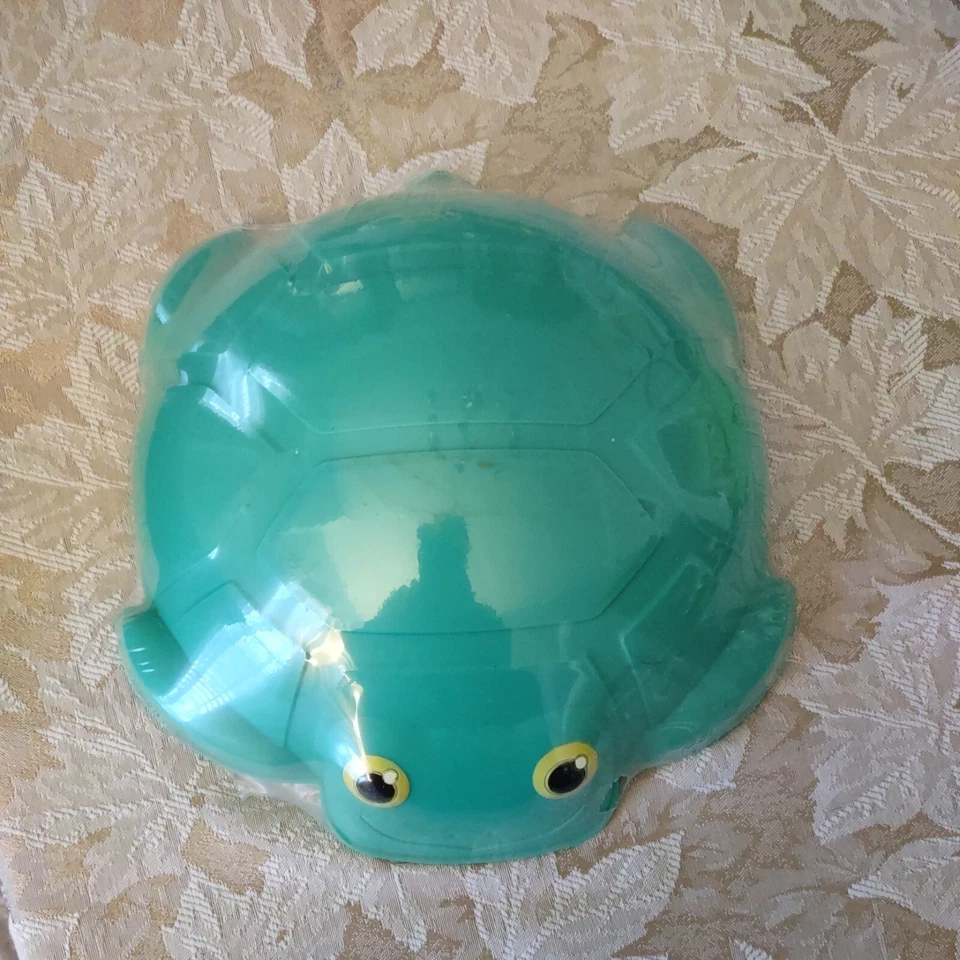 Nuevo juego de molduras de arena Melissa & Doug Seaside Sidekicks 5 piezas Foto 1 de 2