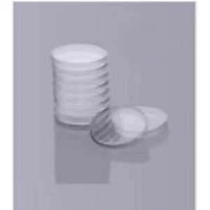 biosharp 90mm Petri dish, sterile, polystyrene material 10 pcs BS-90-D - Picture 1 of 2