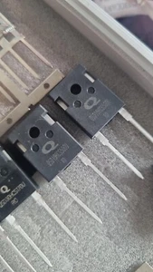 Quest Semi Silicon Carbide Homogeneous SiC Schottky Diode 30A 5000V - Picture 1 of 3
