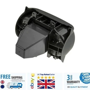 Cupholder for Mercedes CLS 04-10 A2196800414 - Picture 1 of 7
