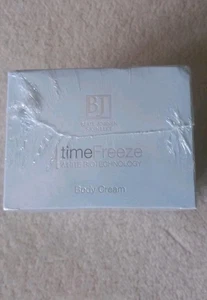 BEATE JOHNEN SKINLIKE Time Freeze Bodycream 300ml - Bild 1 von 2