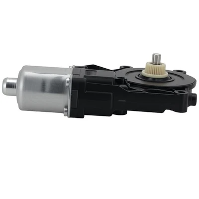 Power Window Motor for Chevrolet Cruze Limited 2016  Front Right Passenger Side - Image 1 of 4