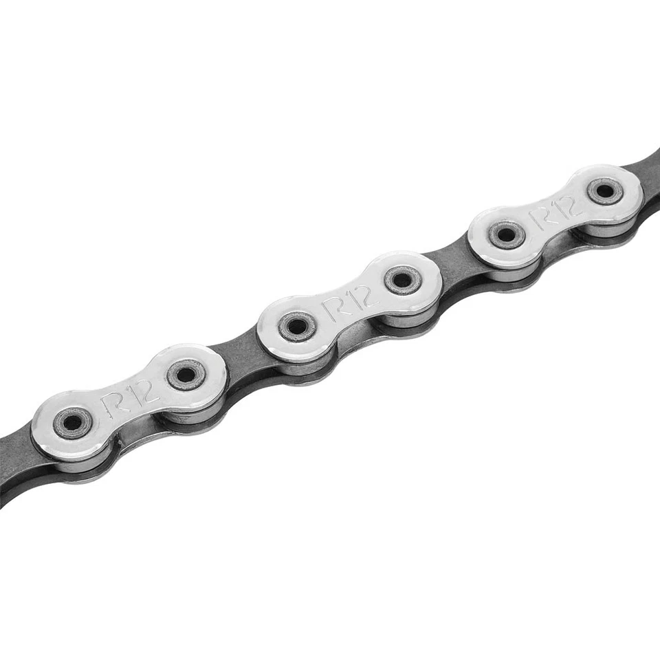Campagnolo Super Record 12x Chain - Photo 1/1