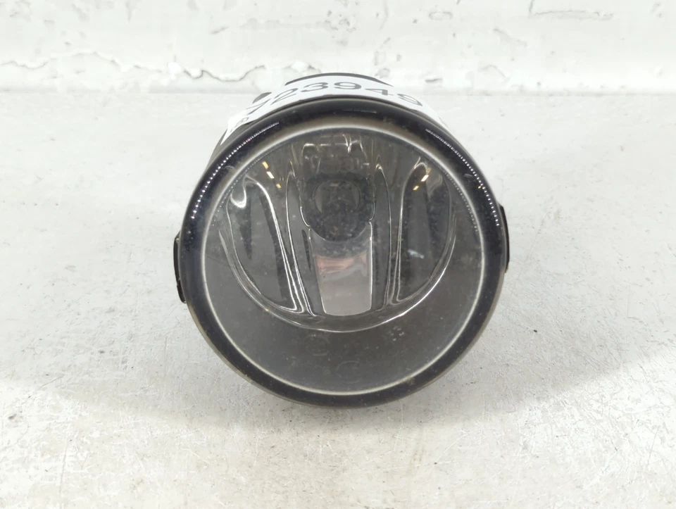 Luz delantera derecha Nissan Rogue 2011-2015 pasajero OEM ZXL2M Foto 1 de 4
