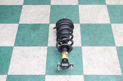 15-20 Escalade Front Driver Side Left LH Strut Shock Absorber Unit OEM Factory - Imagem 1 de 4