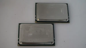AMD OPTERON 6380 2.50GHZ 16-CORE 16M 115W SOCKET G34 CPU PROCESSOR|OS6380WKTGGHK - Afbeelding 1 van 3