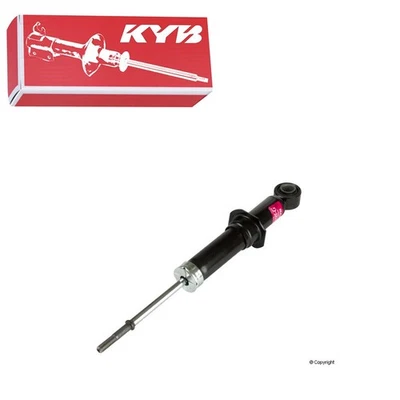 KYB Suspension Strut Rear For 2009-2010 Toyota Corolla - Image 1 of 4