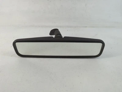 1996 Jeep Grand Cherokee Interior Rear View Mirror Oem NSLJW - Image 1 of 4