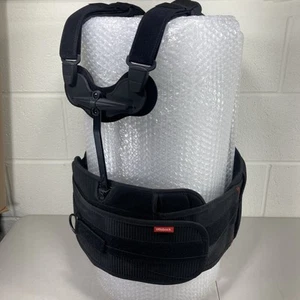 Ottobock Cyberspine TLSO - Cervical Thorax Lendenwirbel Full Support Brace - Bild 1 von 9