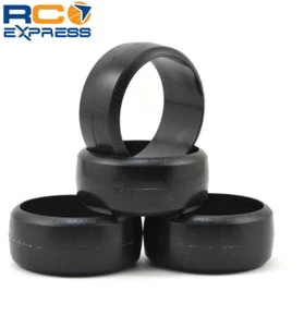 MST CS-R Drift Tire (4) (Soft) MXS101024 - Picture 1 of 1