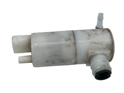 2005-2010 Chevrolet Cobalt 2007-2009 Pontiac G5 Windshield Washer Fluid Pump OEM Foto 1 de 4