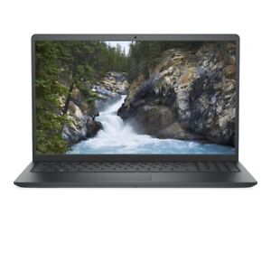 5901165761773 DELL Vostro 3510 Laptop 39.6 cm (15.6") Full HD Intel® Core™