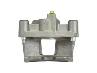 Pinza de freno delantera derecha Oldsmobile Cutlass Calais 1990-1991 58993DBMP Foto 1 de 2