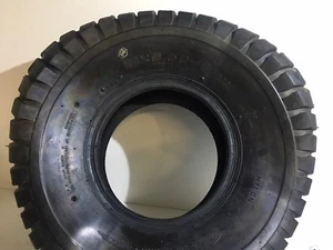GUMMIREIFEN ABDECKUNG CST 18X9.50-8 TUBELESS QUAD - Bild 1 von 2