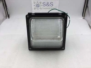 Paquete de pared LED Topacio F-WPS-29WLED-67 - Imagen 1 de 8