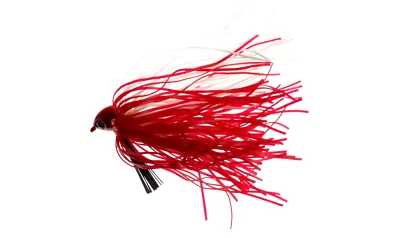 JAW JIGG 26 gr - assemblato con accessori Black Flagg - AZ803 - Immagine 1 di 4