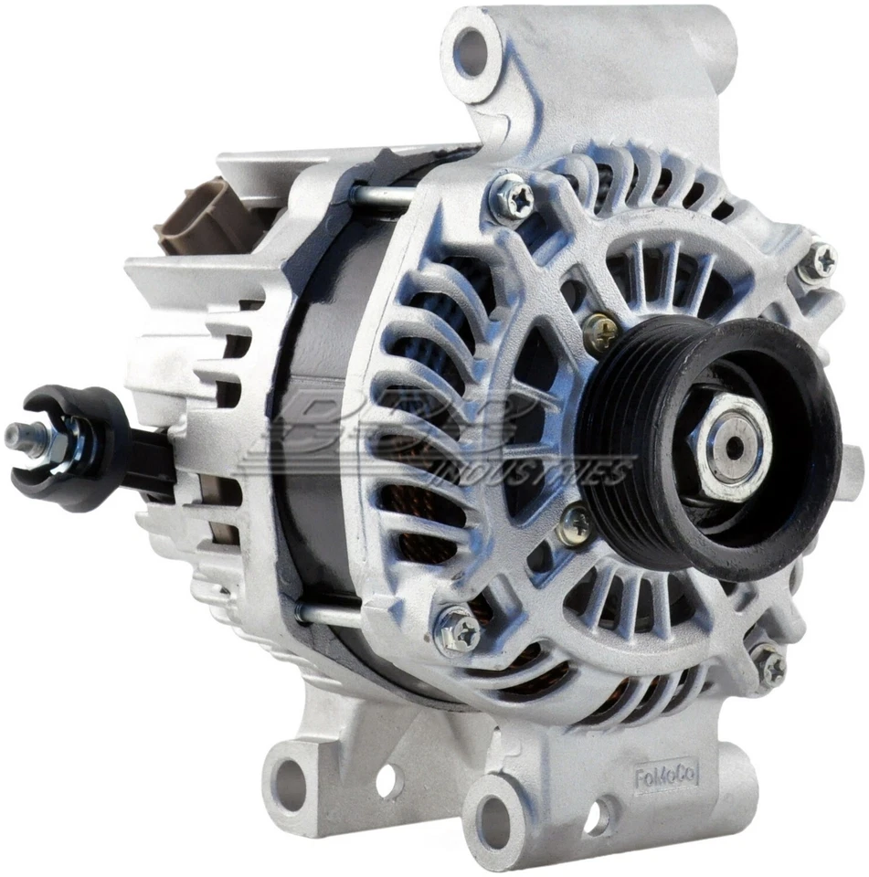 Alternador Wilson 11542-GAS - Imagem 1 de 1