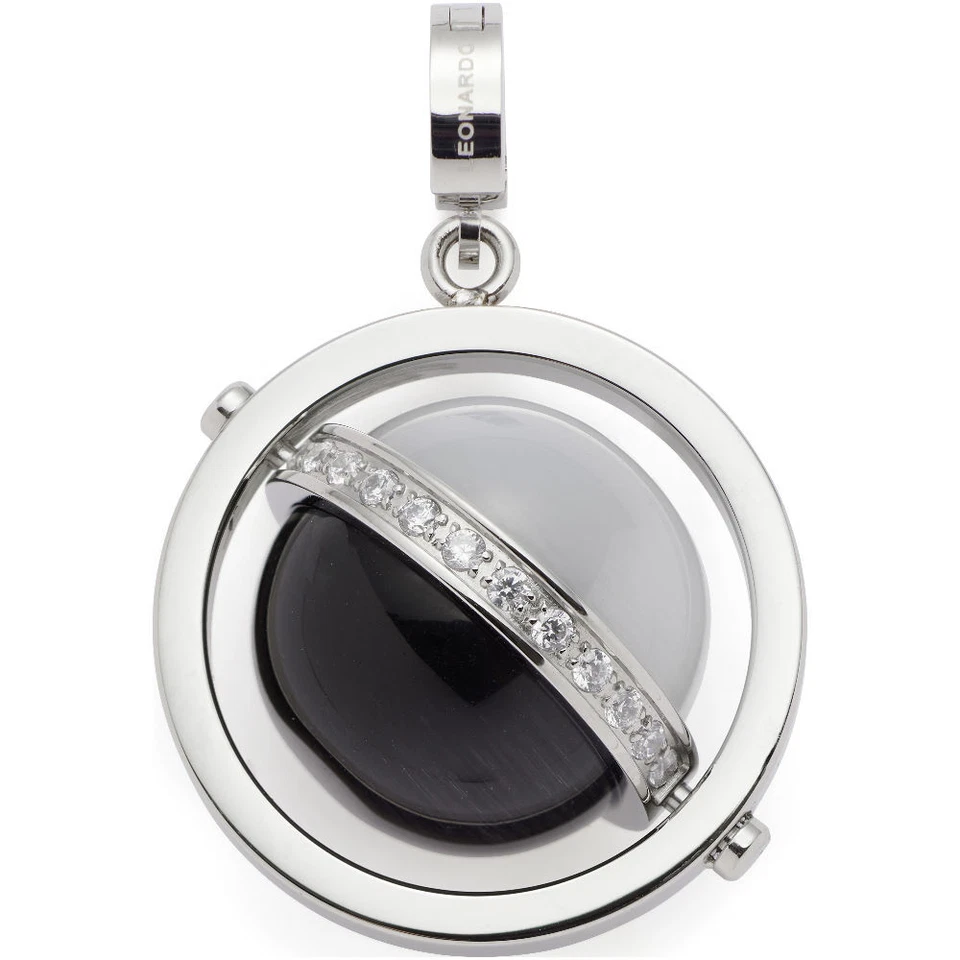 Leonardo Jewels Anhänger Clip&Mix Rita Kettenanhänger Damenschmuck - Bild 1 von 1