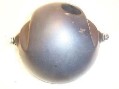 CAIXA DE FAROL HONDA SL125 2/72 - Imagem 1 de 2