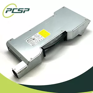 HP Z840 WORKSTATION 860476-001 850W POWER SUPPLY - Afbeelding 1 van 3