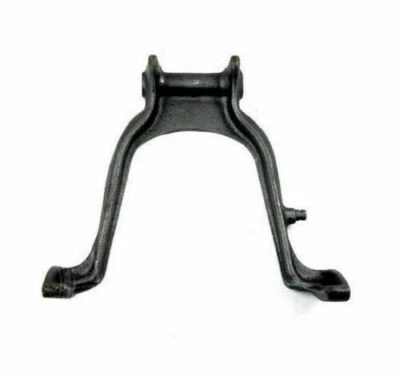 Soporte central para émbolo BSA Goldstar B31, B32, B33, B34, 1954-63 (U) Foto 1 de 2