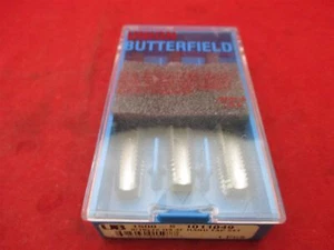 Union Butterfield H3 4F hand Tap set 1500-S 1011049 - Picture 1 of 1