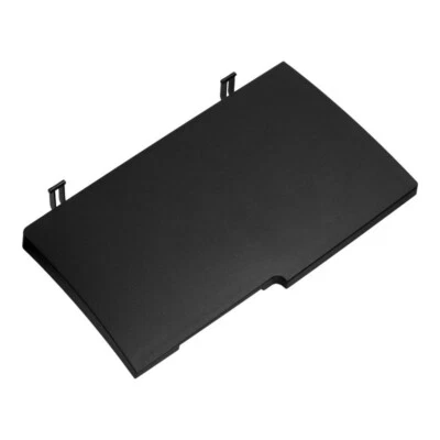 Tampa de tremonha de feijão para Nivona - Nirc 5-7 Series | 73575 Duty Free - Imagem 1 de 4