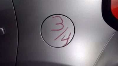 起亚 SOUL 2015 燃油填充门 1123609 — 第 1/4 张图片