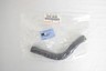 Nissan 92490 4md0a