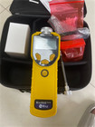 1PC  Honeywell Rae Systems MiniRAE 3000 PGM-7320 Portable VOC Monitor