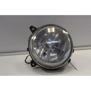 HEADLAMP RH FOR JEEP COMPASS (06-10) 2.0 16V TD (103KW) 4WD SUV 5P/D/1968CC 2006 - Picture 1 of 9