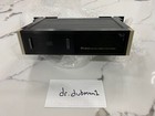 McIntosh MCD4000 Compact Disk Player CD Car Audio 6 Disk Changer with Magazine