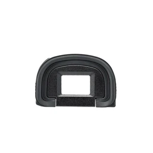 Canon Ec-II Eyecup for 1V 1VHS 1N 1NRS 1NHS 1 1HS 1Ds Mk2 1Ds 1DMk2 1D - Picture 1 of 1