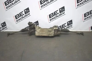 Seat Alhambra 7N 1.4TSI Servolenkgetriebe Lenkgetriebe Lenkung 3C1423050L - Bild 1 von 11