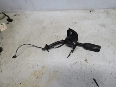 Ford E150 2006 06 palanca de cambios de columna con over drive OD E250 E350 Foto 1 de 4