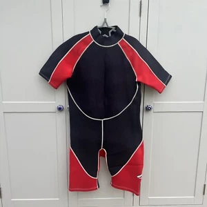 wetsuit mens small - Picture 1 of 7