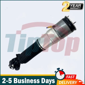 Rear Right Air Suspension Shock Strut Fit Rolls Royce Ghost RR4 Wraith RR5 Dawn - Picture 1 of 8