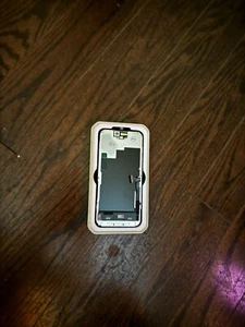 Ecran OEM souple OLED pour iPhone 15 Pro - Pièce détachée - Photo 1 sur 2