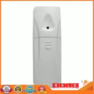 Weather Station Wireless Temperature Humidity Remote Sensor for Indoor Outdoor - Bild 1 von 11