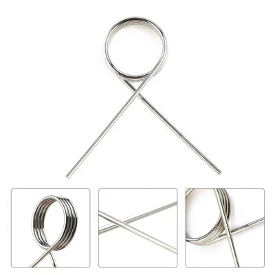 Antriebsstrang Torsionsfeder Für Mini F56 F55 F54 F57 Steptronic Gangschaltung - Bild 1 von 4